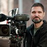 Michael Arnieri