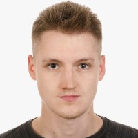 Daniel Marszał