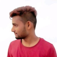 Sawarmal Tiwari