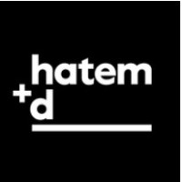 Ann-France Desmeules