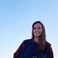 Flore Barré