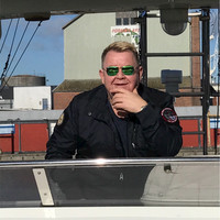 Peter Kristiansen