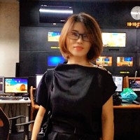Hongchung Le