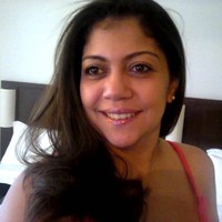 Eunice Vieira De Morais