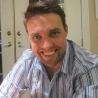 Braedon Innes
