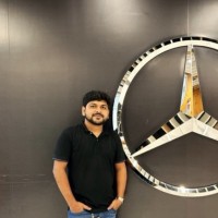 Deep Gupta