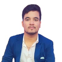Kunal Sharma