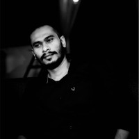 Kumar Raj