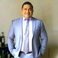 José Antonio León Arzube