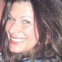 Dawn Armstrong