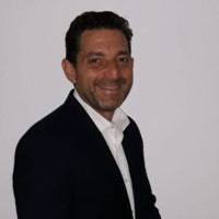 José Luis Trenado Zurita