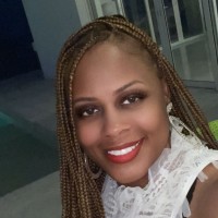 Wanda Pulliam