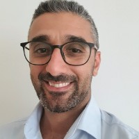 Mike Mehr