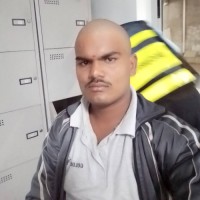 Chandra Shekhar