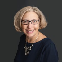 Nancy Fowler