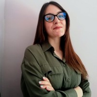 Noemi Vona