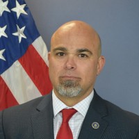 John Cieutat