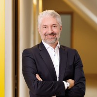 David Mamane