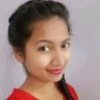 Priya Kumari