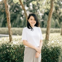 Sarah Yeo