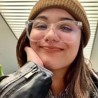 Victoria Wonsttret