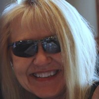 Debra Baucom