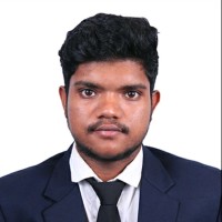 Sasikumar S