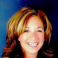 Tammy Kronenberger
