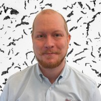 Anders Brinkman