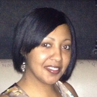 Latoria Johnson