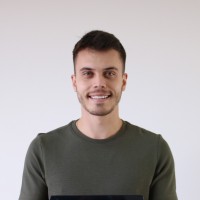 Lucas Rodrigues De Souza