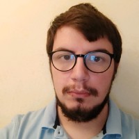 Luca Tommasi