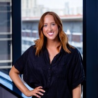 Maggie Parsons