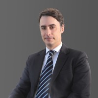 Alejandro Díez-Barturen Llombart