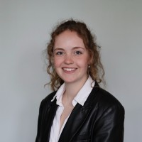 Mara Dudink
