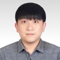 Pang Hao Chen