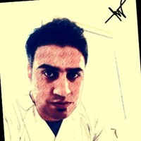 Haytham Mahmoud