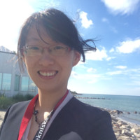 Xi (Cathy) Wang