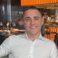 Flynn Gannon