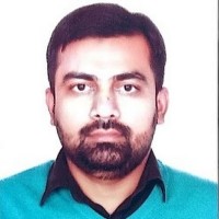 Saurabh Kumar