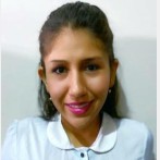 Mirtha Fernandez Lino