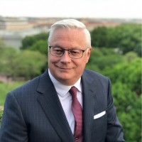 Craig Richmond