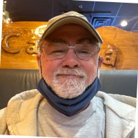 Howard Modlin