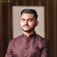 Md Khan