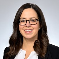 Jennifer Watkins