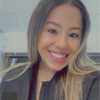 Janeth Sifuentes