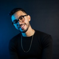 Mohamed Hanou