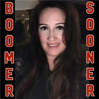 Shelley Cummins