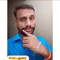 Mari Muthu