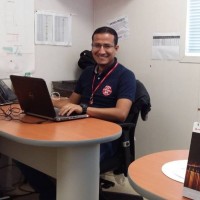 Alexys Armas Aguilar